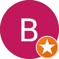Brit Bjørn