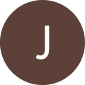 ريناس احمد