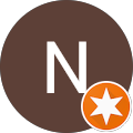 NoWorriesNO1 (FoodGUY)