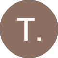 T. Kristensen