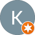 Kurt Hoppenworth