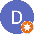 Dan Hansen