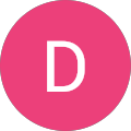 Dorthe Khiljee