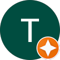 Troels Hjort