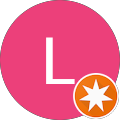 Lone Tovborg