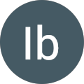 Ib Meng