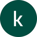 klaus kjær