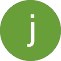 justina gedraitytė
