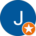 Jesper Rank Rasmussen