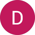Dorthe Reus