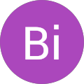Bi B