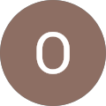 Ole Brøndum