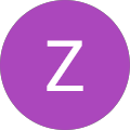 Zain Ali