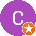 Christoffer Kjeldgaard Caspersen