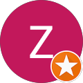 Byens Saks - Holstebro 4 Zain Malik