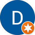 Ditte paaske