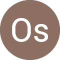 Os To