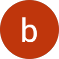 botan ølmez