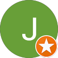 Jakob Johansen