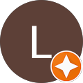Leif Jeppesen