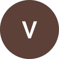 villads paaske