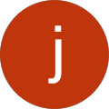 jesper jensen