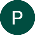 Peer Larsen