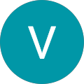 Wella Salonen - Vildbjerg 9 V Skovbo