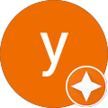 yurdagul Kizilkaya