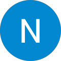 Nicklas kobborg