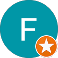 Flemming Groth