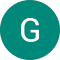 Gunnar Boers