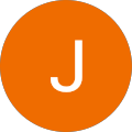 John Sørensen