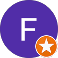 Flemming Molin