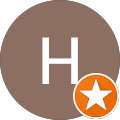 Henrik Holten