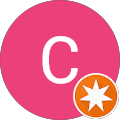 Charles