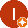 laystan