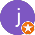 Design klip hos Ib - Greve 6 johnny ahm