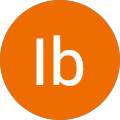 Ib Pedersen