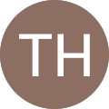TH H