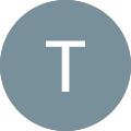 T Sorensen