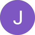 JuliusHasselgreen