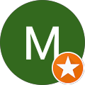 Martin Finck