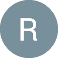 Ragna Hedevang
