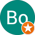 Bo Sandberg