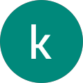 kaj knudsen