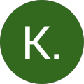 K. L.