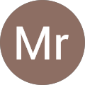 Mr T