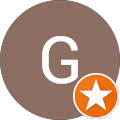 Gitte Pedersen