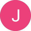 Jette Ryom